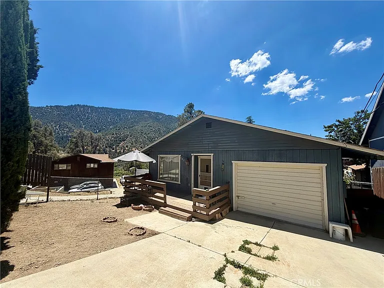 4130 Pico Trl — Photo 2