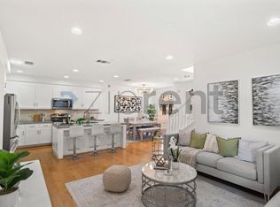 1633 Lee Way, Milpitas, CA 95035