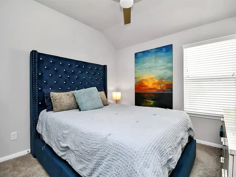 14506 Tundra Swan Dr — Photo 19