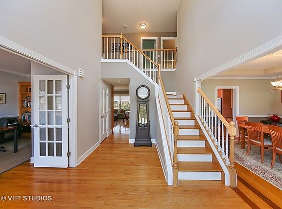 2nd image of 5996 Leonard Ave