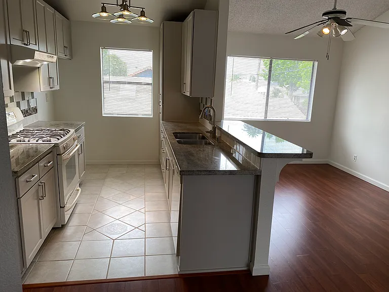 801 Newport Ave #201 — Photo 7