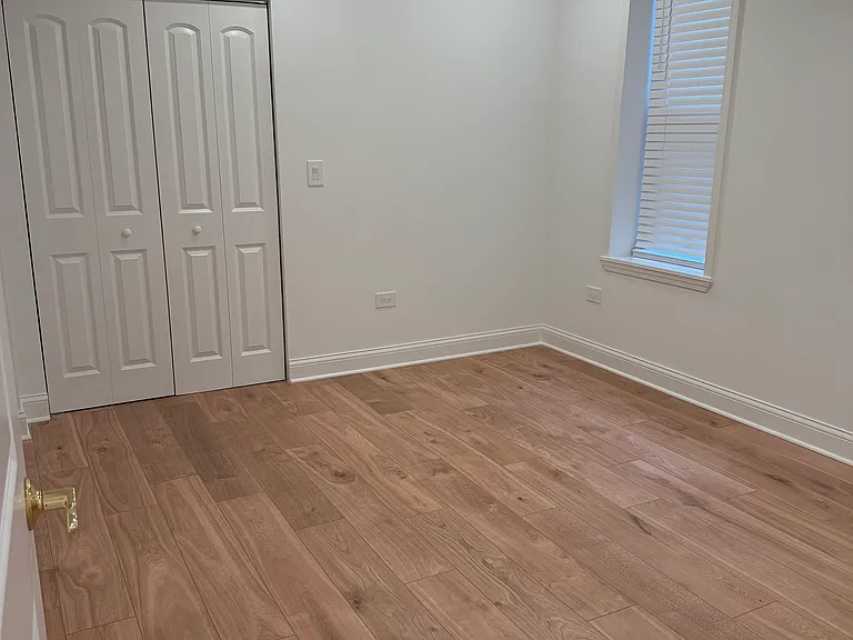 1428 N Greenview Ave #1 — Photo 11