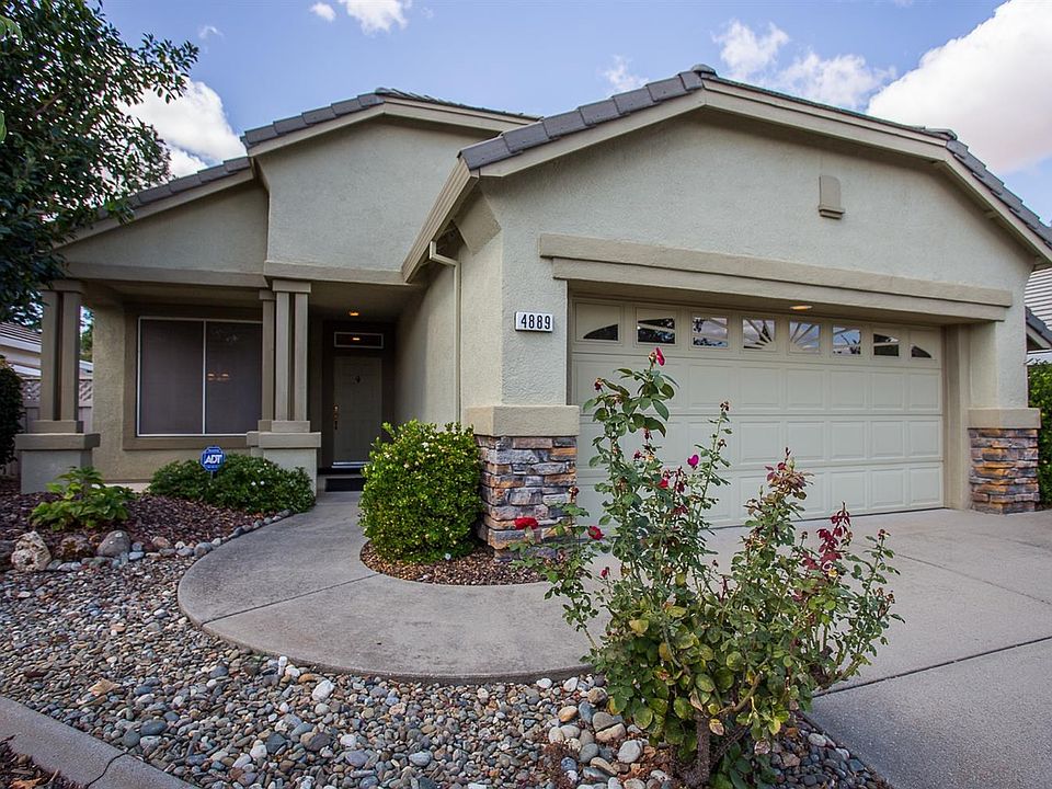 2nd image of 4889 Winter Haven Way