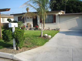 820 Arliss St, Riverside, CA 92507