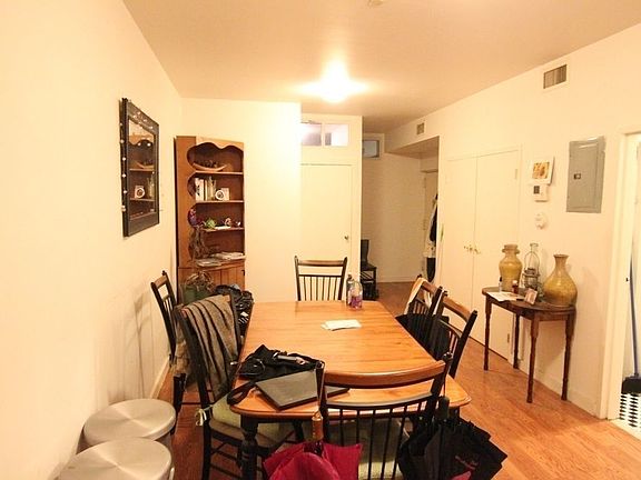 2nd image of 25 Ten Eyck St APT 1