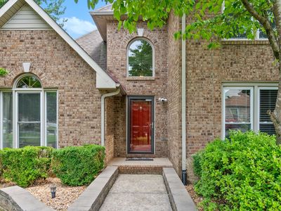2235 Roanoke Rd, Clarksville, TN, 37043