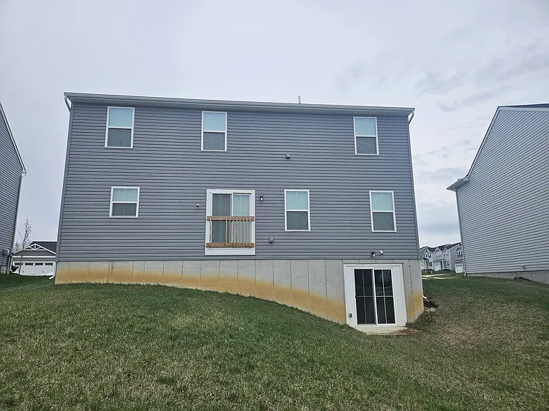 4242 Willow Hills Dr — Photo 15