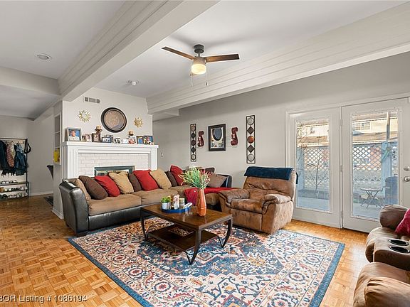 5th image of 3201 S O St APT 11
