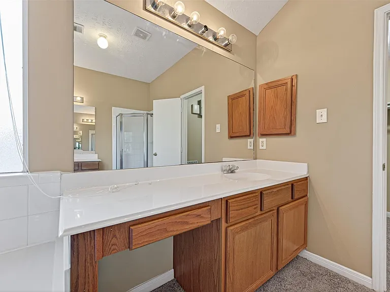 3006 Palace Oaks Dr — Photo 35