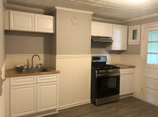 33 Hudson Ave #2, Troy, NY 12183