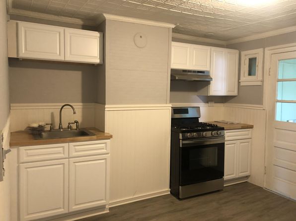 33 Hudson Ave #2