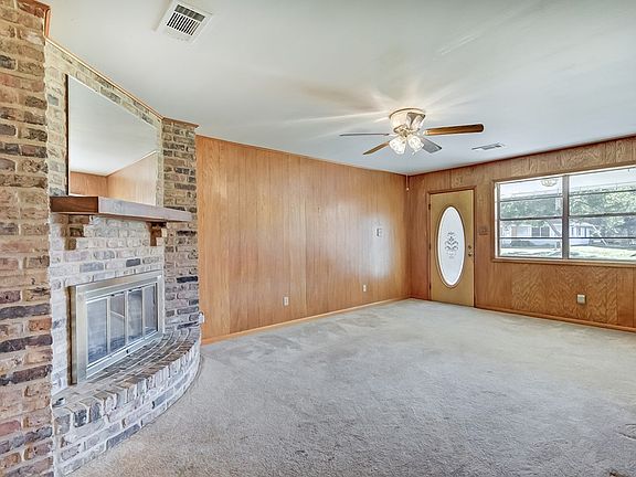 5th image of 3304 Avenue A