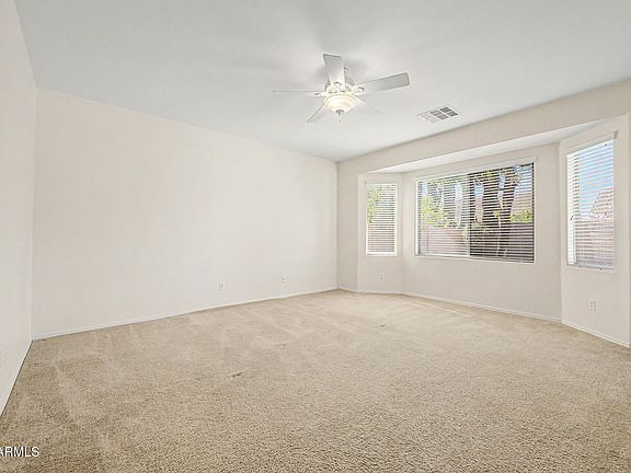 3rd image of 2124 W RED BIRD Road