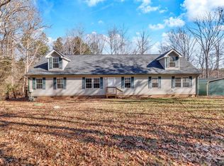 530 Ole Simpson Pl, Catawba, SC 29704