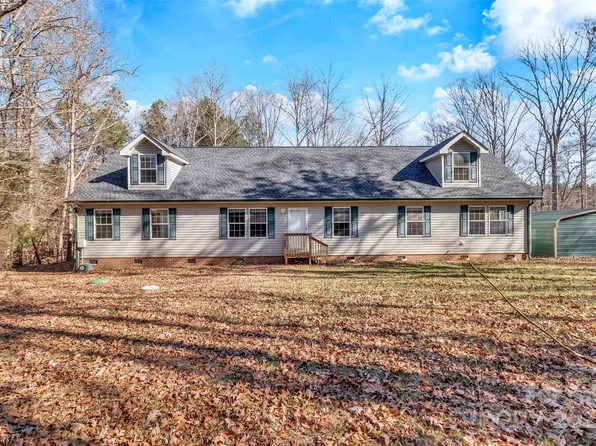 530 Ole Simpson Pl, Catawba, SC 29704