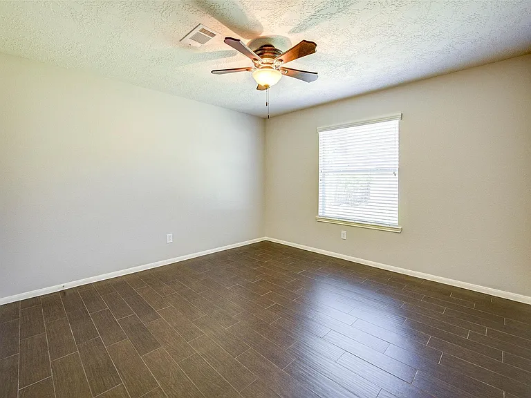 21611 Country Club Green Way — Photo 9