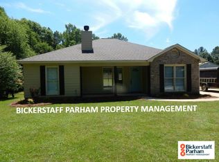 44 Kennon Dr, Cataula, GA 31804