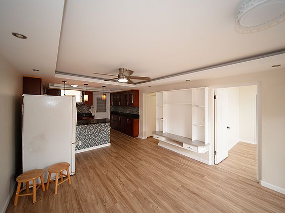 3rd image of 2440 Date St APT 106-1