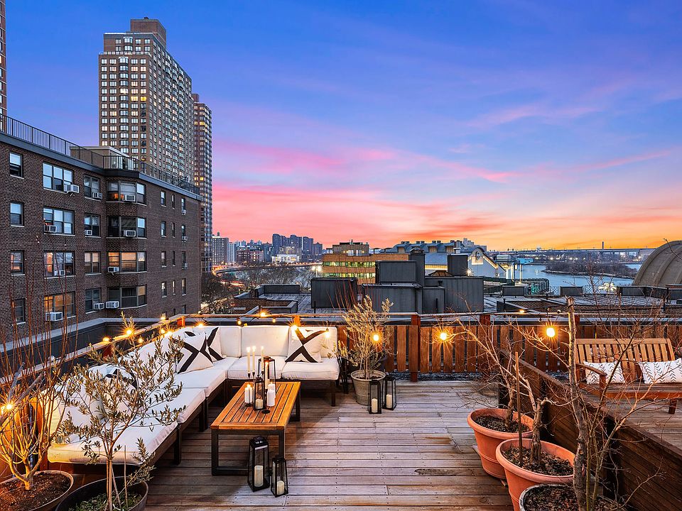 1st image of 515 E 89th St APT 6A