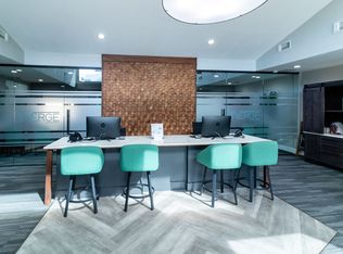 The Verge, Reno, NV 89511