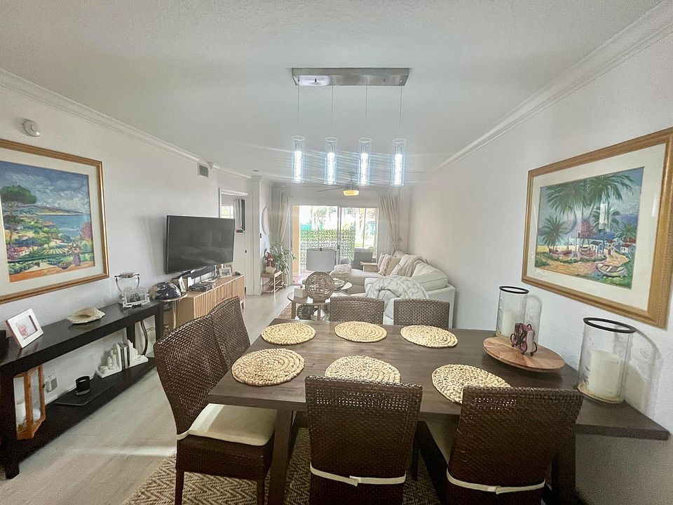 1st image of 1105 Lake Shore Drive #103
