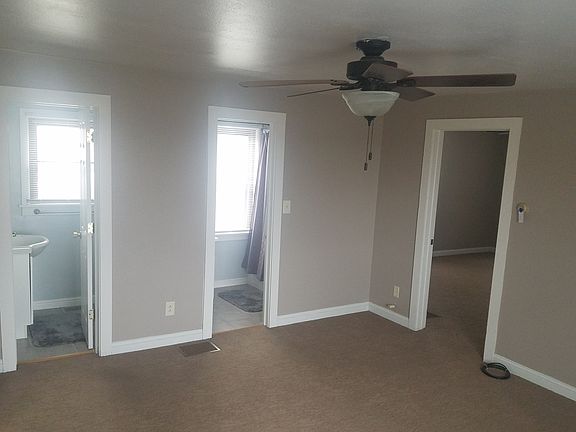 5th image of 1180 285th St