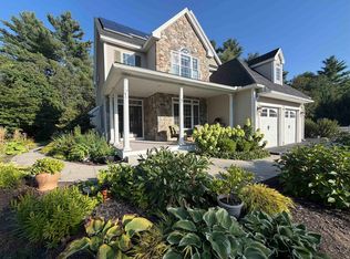 144 Boxwood Lane, Dover, NH 03820