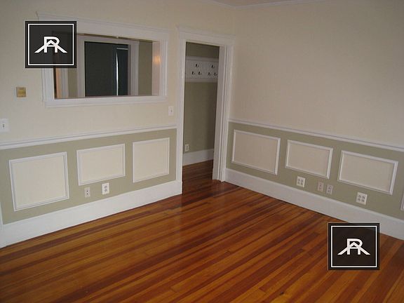 5th image of 18 Bigelow St #1