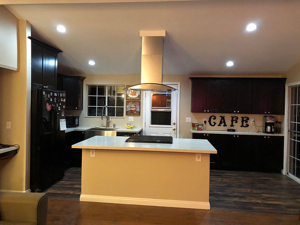 1st image of 643 Calaveras Ave