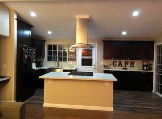 643 Calaveras Ave, Ontario, CA 91764