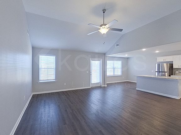 3rd image of 125 Mountain Holly Rd