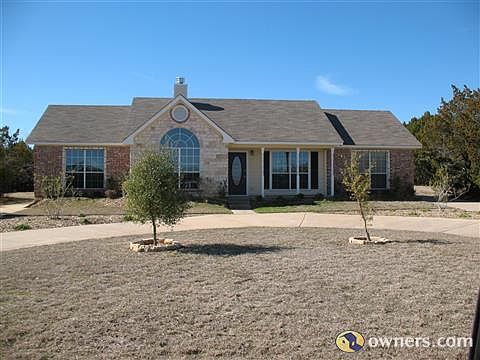 1st image of 12094 Shady Creek Dr