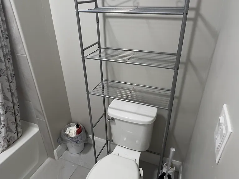 530 S 430 W — Photo 5