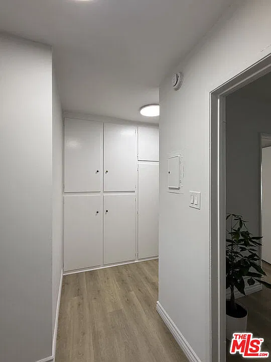 2 bed, 2.0 bath, $2,500 — Photo 4