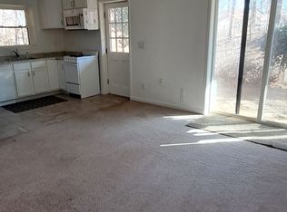 102 Berwick Cir, Charlottesville, VA 22901