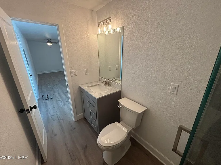 256 Lake Havasu Ave S #B-75 — Photo 10