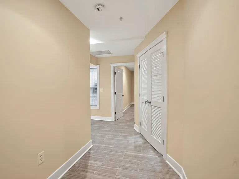 28 Florida Ave NE #1 — Photo 15