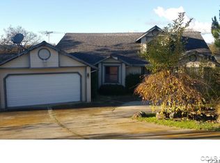 3648 Bobe Ct, Valley Springs, CA 95252