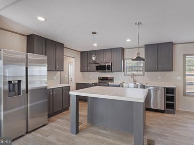 318 Union Ave, Gordonsville, VA, 22942