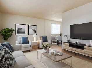 7920 71st St NW #103, Edmonton, AB