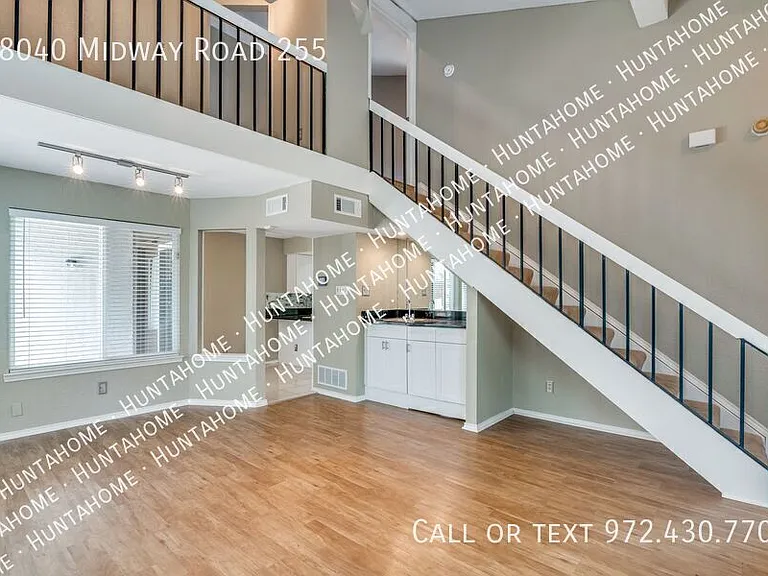 18040 Midway Rd #255 — Photo 6