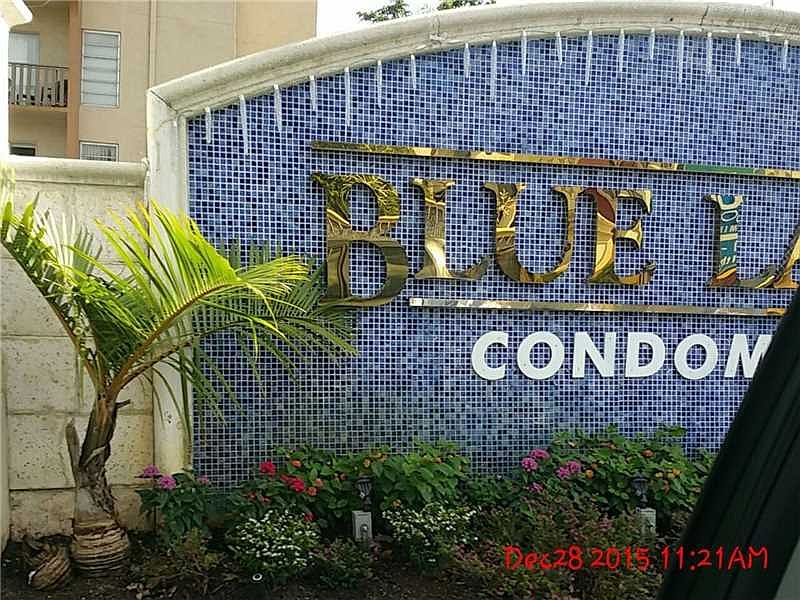 1st image of 5077 NW 7th St APT 1012