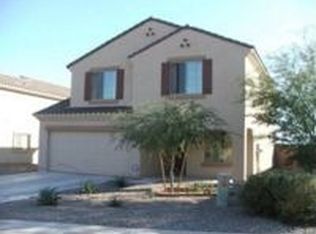 12379 W Devonshire Ave, Avondale, AZ 85392