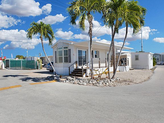 5th image of 1361 Overseas Highway #Io