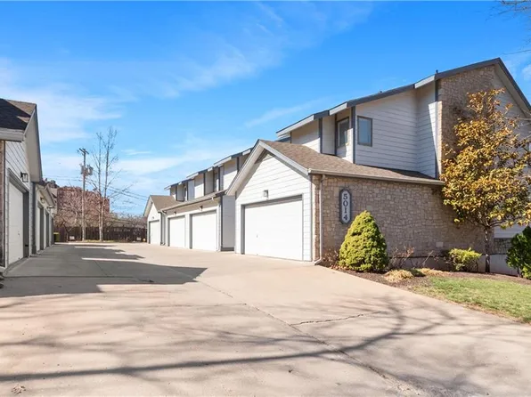5014 Walnut St APT C, Kansas City, MO 64112
