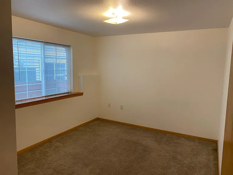 1221 University Ave #B102 — Photo 10