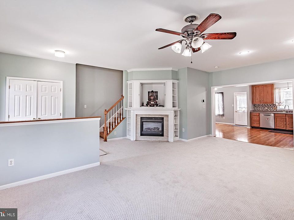 25 Marble House Dr, Bear, DE 19701 | Zillow