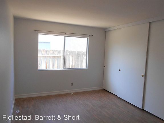 5th image of 7531 Andasol St
