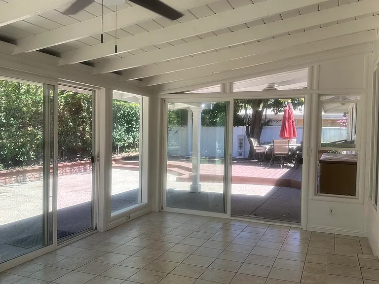 101 Shady Ln — Photo 29