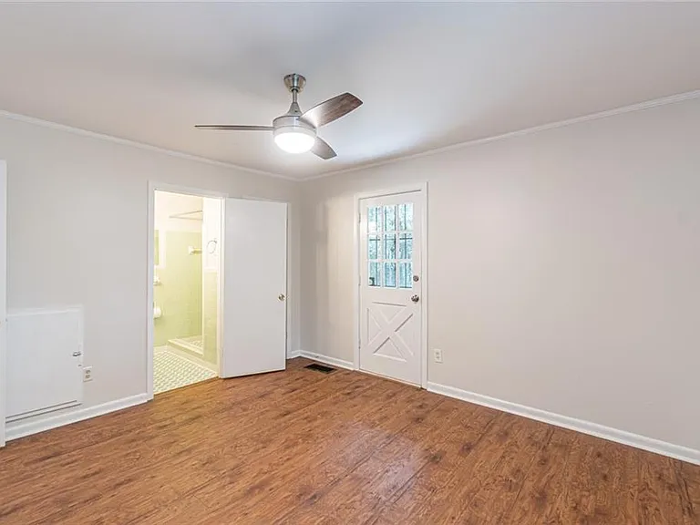 3213 Bobbie Ln — Photo 24